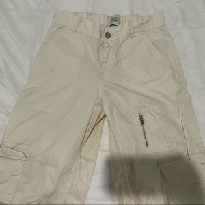 bdg rae carpenter pant